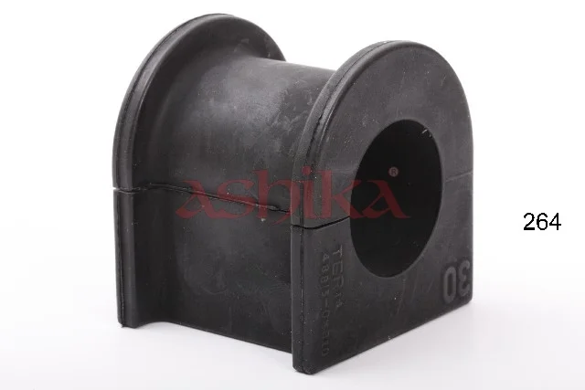 Loziskove pouzdro, stabilizator ASHIKA GOM-264 – OE 48815-0K010 Loziskove pouzdro, stabilizator ASHIKA GOM-264 – OE 48815-0K010