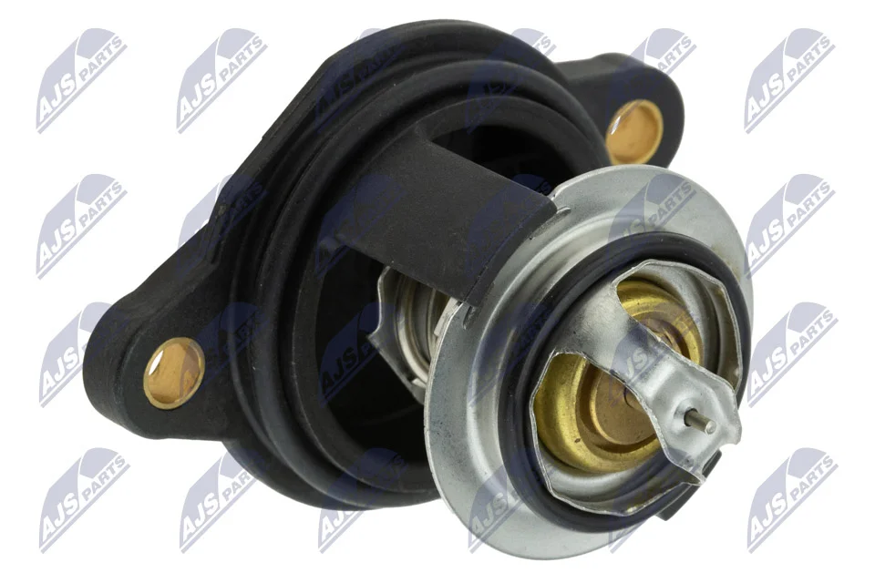 Termostat, chladivo NTY CTM-FR-027 – OE CA6G8575CA Termostat, chladivo NTY CTM-FR-027 – OE CA6G8575CA