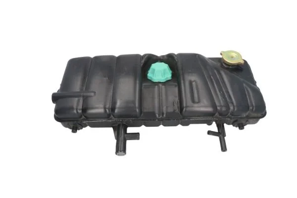 Vyrovnávací nádoba, chladicí kapalina THERMOTEC DBME005TT Vyrovnávací nádoba, chladicí kapalina THERMOTEC DBME005TT