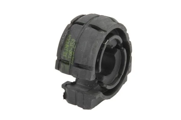Držák, Příčný stabilizátor REINHOCH RH17-3020 – OE 33556776559