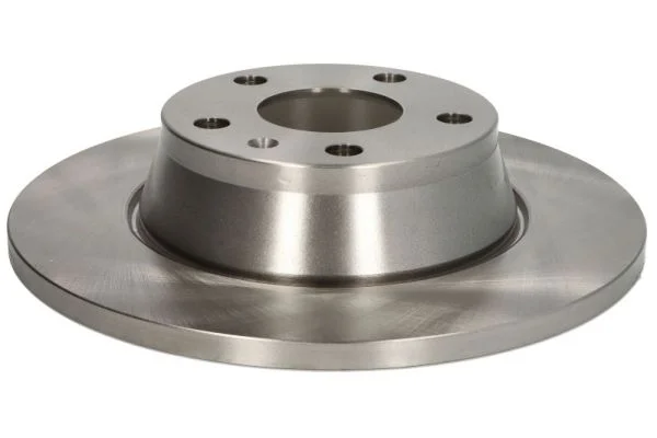Brzdový kotouč ABE C4W025ABE – OE 8J0615601