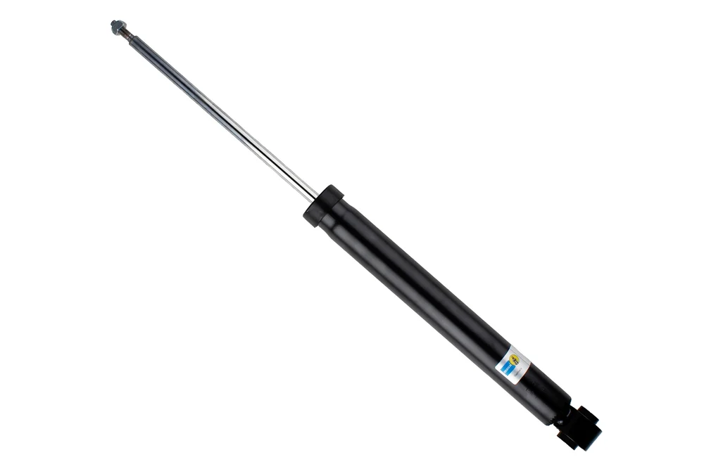Tlumič pérování BILSTEIN 19-274003 Tlumič pérování BILSTEIN 19-274003