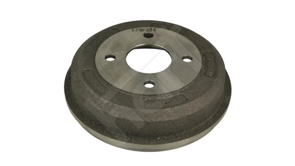 BR.BUBEN /Z/ MONDEO 203/204,5/48,5 94- HART 221584 BR.BUBEN /Z/ MONDEO 203/204,5/48,5 94- HART 221584
