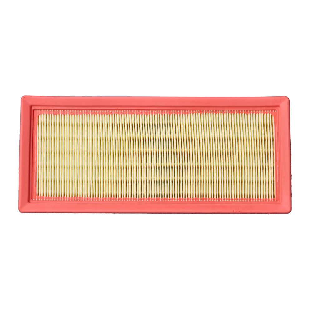 Vzduchový filtr Dr!ve+ DP1110.10.0118