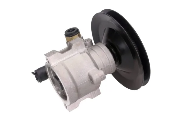 Hydraulické čerpadlo, řízení MAXGEAR 48-0031