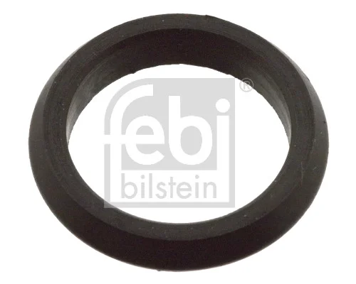 Těsnění, víčko plnicího hrdla oleje FEBI BILSTEIN 106602
