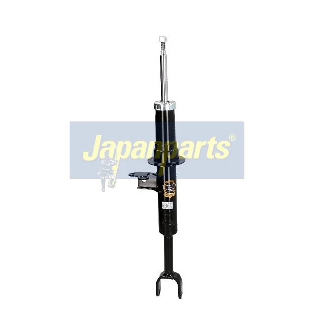 Tlumič pérování JAPANPARTS MM-00861
