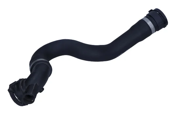 Hadice chladiče MAXGEAR 18-0664 – OE 17127531769