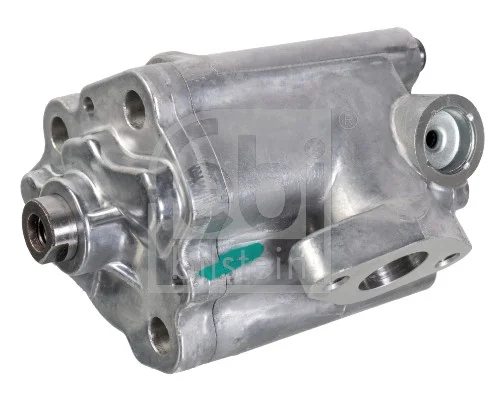 Olejové čerpadlo FEBI BILSTEIN 178847 Olejové čerpadlo FEBI BILSTEIN 178847