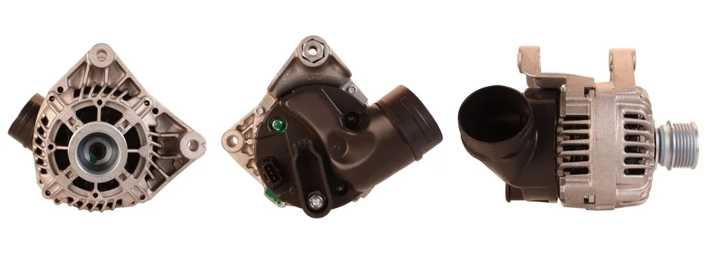 generátor ELSTOCK 28-2840