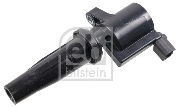 Zapalovací cívka FEBI BILSTEIN 194758 Zapalovací cívka FEBI BILSTEIN 194758