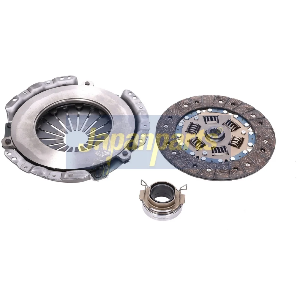 Spojková sada JAPANPARTS KF-823