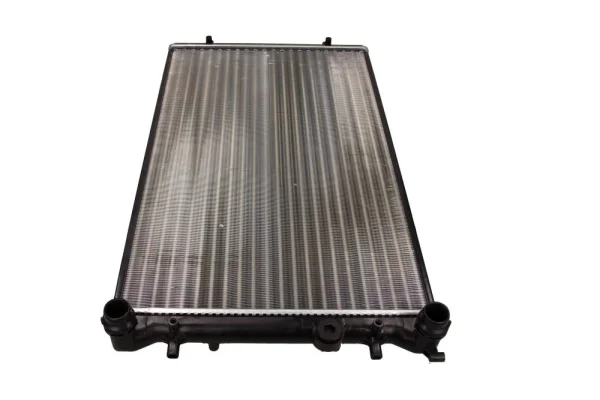 Chladič, chlazení motoru MAXGEAR AC257817 Chladič, chlazení motoru MAXGEAR AC257817