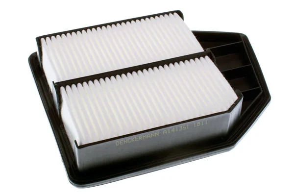 Vzduchový filtr DENCKERMANN A141361 – OE 17220-R40-A00