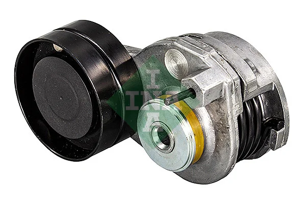 Napinaci rameno, zebrovany klinovy remen Schaeffler INA 534058810