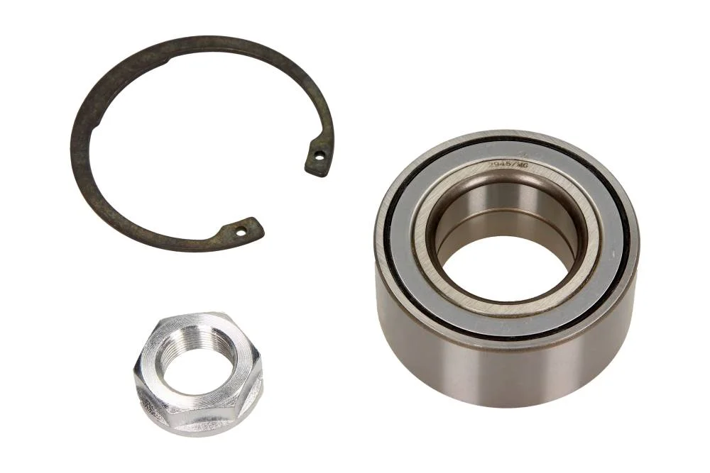 Sada lozisek kol MAXGEAR 33-0052 Sada lozisek kol MAXGEAR 33-0052