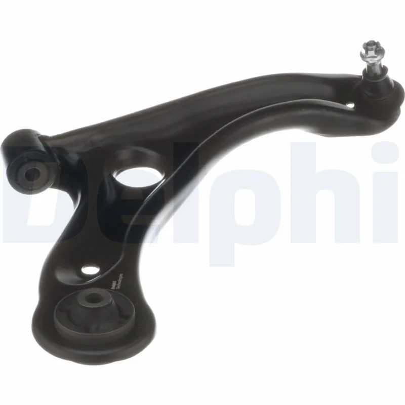 Řídicí páka, zavěšení kol DELPHI TC6832