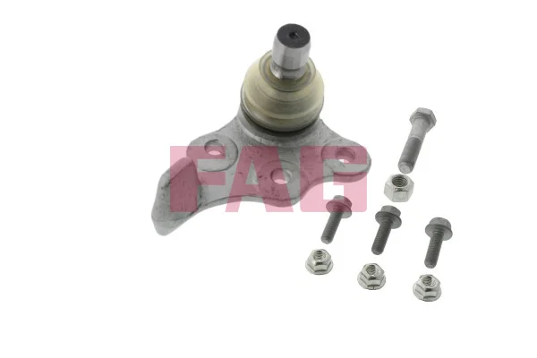Podpora-/ Kloub Schaeffler FAG 825012210 Podpora-/ Kloub Schaeffler FAG 825012210