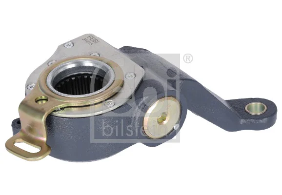 Pakovy ovladac, brzdový systém FEBI BILSTEIN 31615