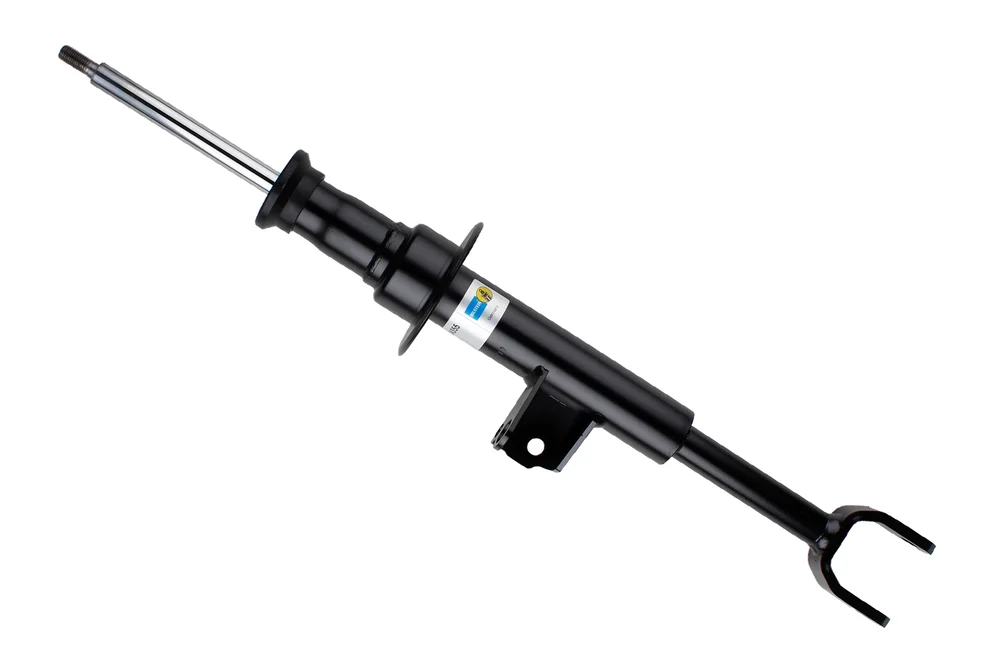 Tlumič pérování BILSTEIN 19-274355