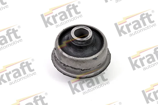 Ulozeni, ridici mechanismus KRAFT AUTOMOTIVE 4231610
