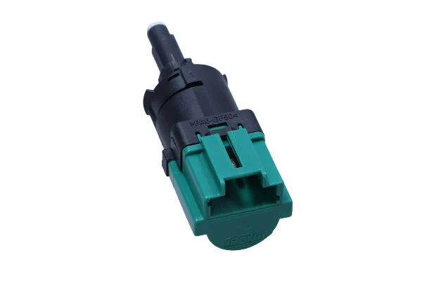 Spínač brzdového světla MAXGEAR 50-0616 Spínač brzdového světla MAXGEAR 50-0616