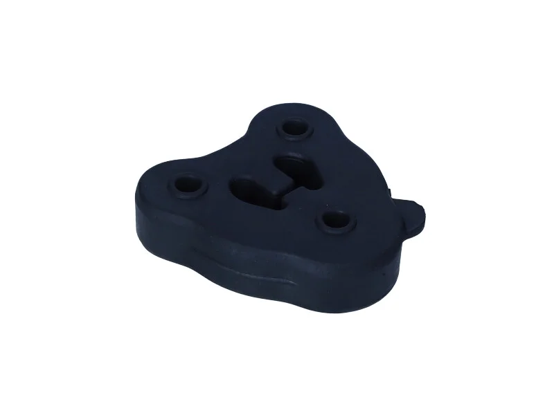 Držák, výfukový systém MAXGEAR 27-2790 Držák, výfukový systém MAXGEAR 27-2790