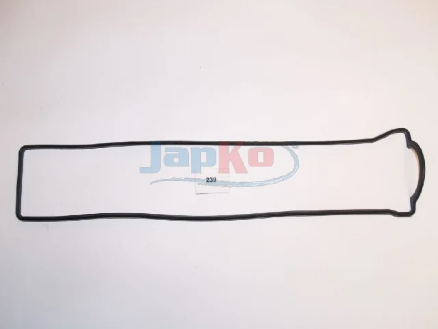 Těsnění, kryt hlavy válce JAPKO 47239 – OE 11213-88360 Těsnění, kryt hlavy válce JAPKO 47239 – OE 11213-88360