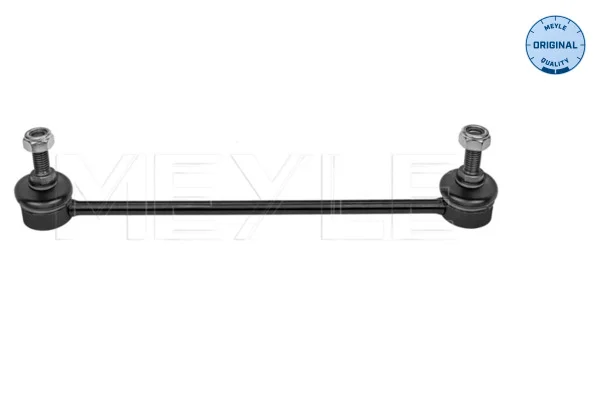 Tyc/vzpera, stabilisator MEYLE 11-160600032