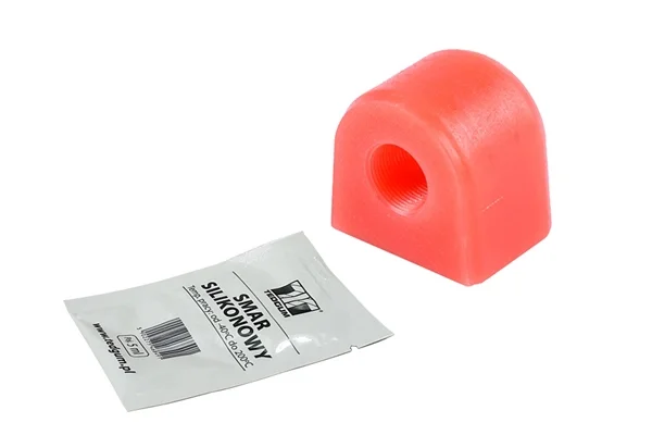 Držák, Příčný stabilizátor TEDGUM TED69729 – OE 20401AA020 Držák, Příčný stabilizátor TEDGUM TED69729 – OE 20401AA020