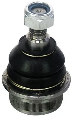 Podpora-/ Kloub DENCKERMANN D110083 – OE 1163330927