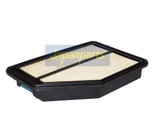 Vzduchový filtr JAPANPARTS FA-400S