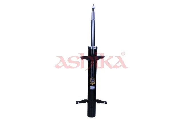 Tlumič pérování ASHIKA MA-00552