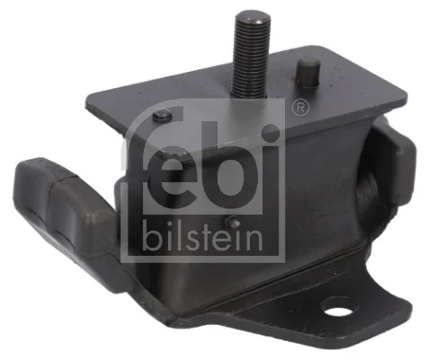 Zavěšení motoru FEBI BILSTEIN 192727