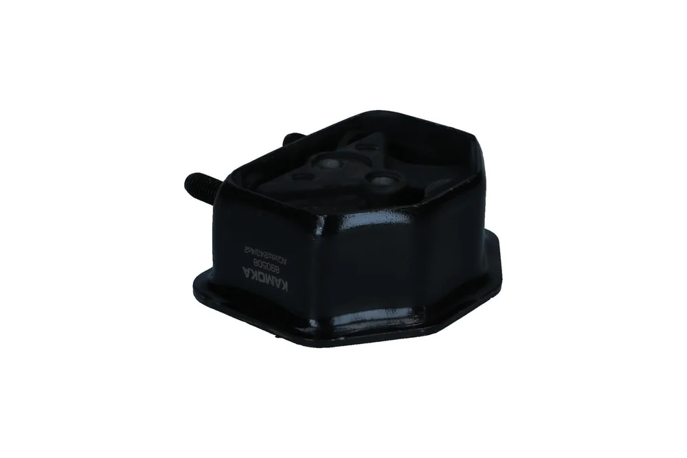 Zavěšení motoru KAMOKA 890508