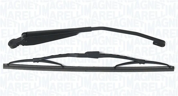 List stěrače MAGNETI MARELLI 000723180349 – OE 6K6955707
