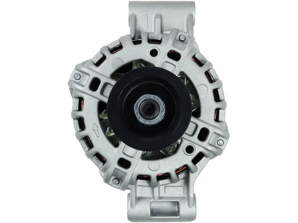 generátor AS-PL A0587S
