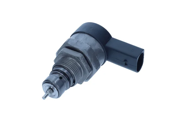 Ventil regulace tlaku, Common-Rail-System MAXGEAR 17-0748