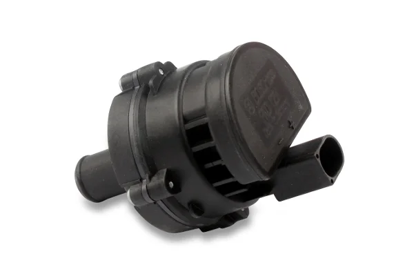 Přídavné vodní čerpadlo HEPU AP8258 Přídavné vodní čerpadlo HEPU AP8258