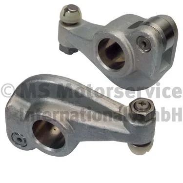 Vahadlo, řízení motoru KOLBENSCHMIDT 50006482 – OE MD352128 Vahadlo, řízení motoru KOLBENSCHMIDT 50006482 – OE MD352128
