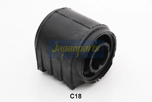 Drzak, ulozeni pricneho zavesneho ramena JAPANPARTS RU-C18 Drzak, ulozeni pricneho zavesneho ramena JAPANPARTS RU-C18