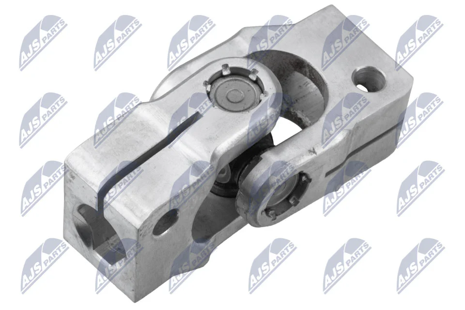 Kloub, sloupek řízení NTY SKK-VV-002 – OE 8650236