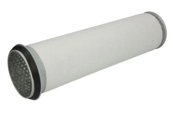 Vzduchový filtr PURRO PUR-HA0111 Vzduchový filtr PURRO PUR-HA0111