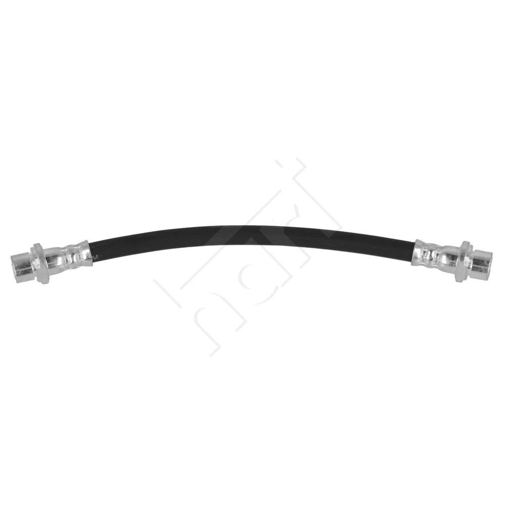 HAM.PRZEW./T/CITREN C1, TOYOTA AYGO 05- HART 263438