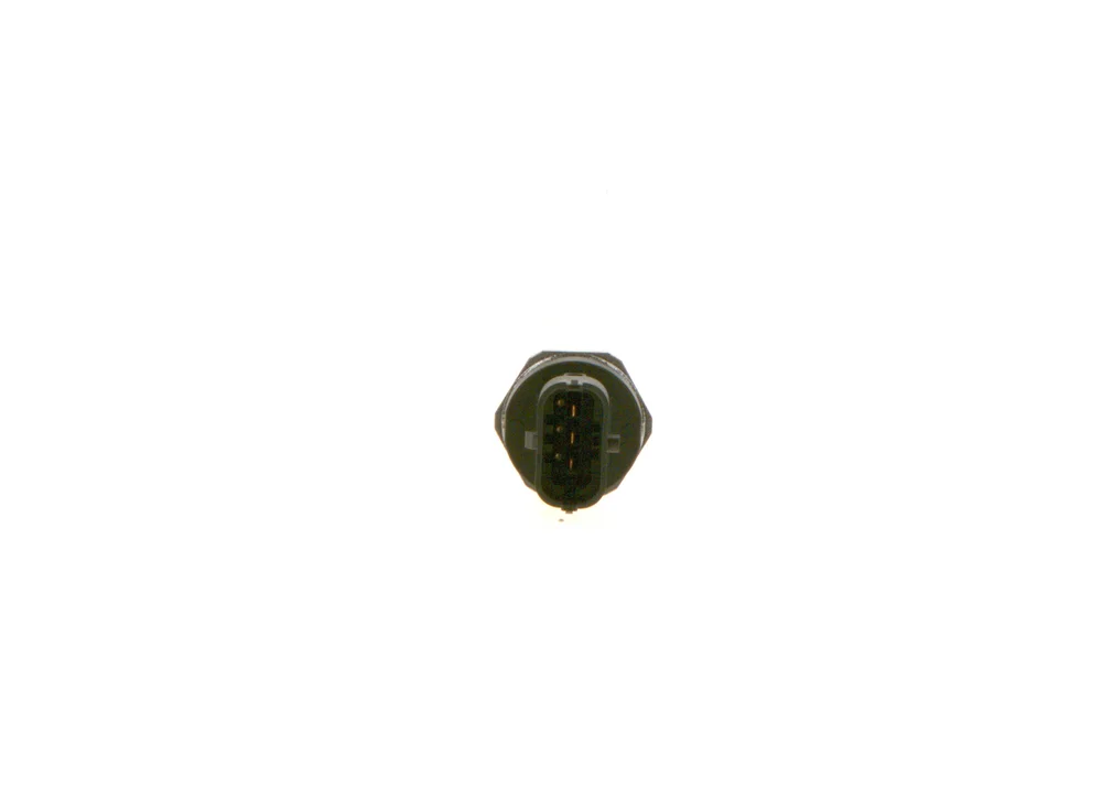Snímač, tlak paliva BOSCH 0281006403 – OE 314012F600