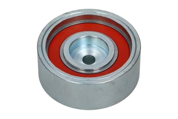 Vratna/vodici kladka, ozubeny remen MAXGEAR 54-0905