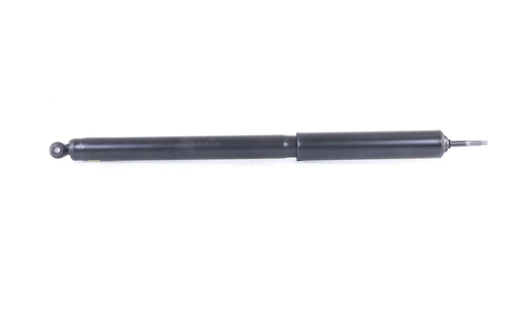 Tlumič řízení MONROE R2797