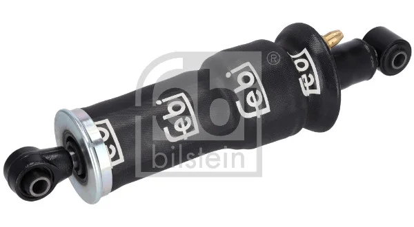 Tlumic, zaveseni kabiny FEBI BILSTEIN 104298