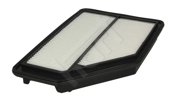 FILTR VZD.CR-V 2.2CDTI 05- HART 354496 – OE 17220-RMA-E00
