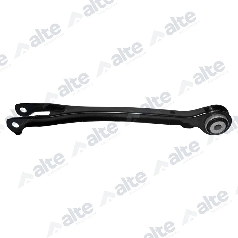 Řídicí páka, zavěšení kol ALTE AUTOMOTIVE 87560AL